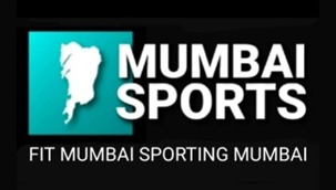 Mumbai Sports