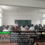 IMG-20260824-WA0320