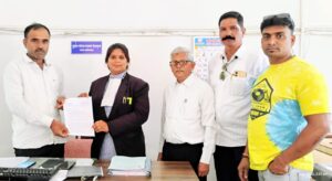 IMG-20260909-WA0204
