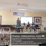 IMG-20260914-WA0133