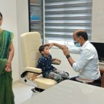 IMG-20261006-WA0276(1)