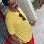 IMG_20261021_185335