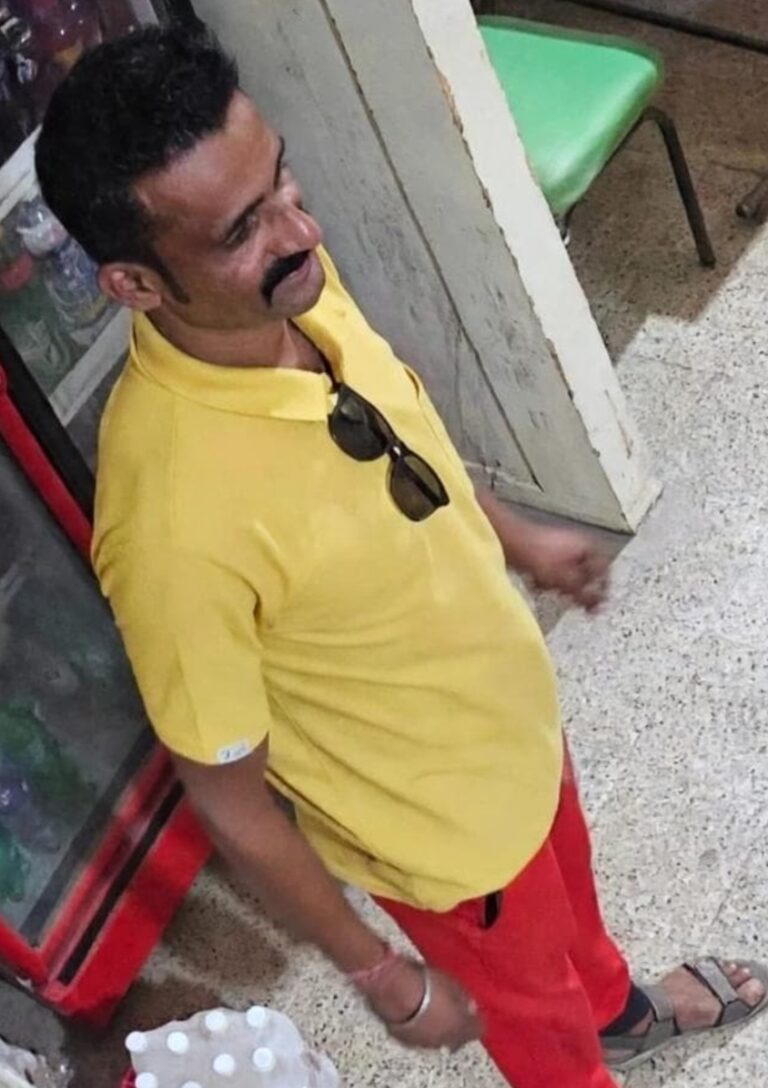 IMG_20261021_185335
